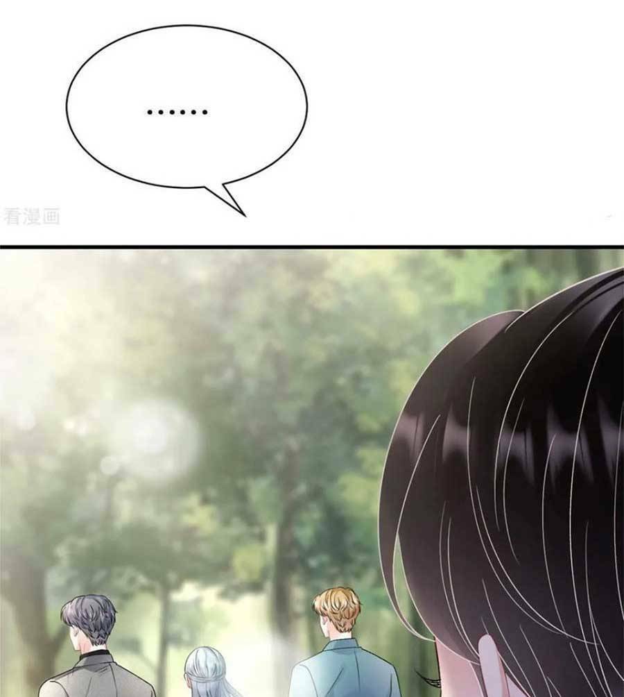 đại tiểu thư có ý đồ gì xấu đâu chapter 178 7