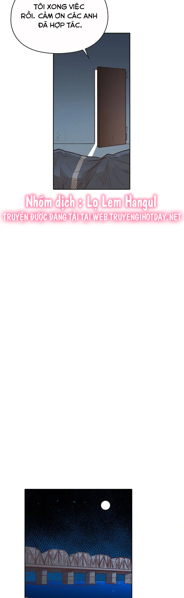 câu chuyện về người phụ nữ ấy chapter 14 5