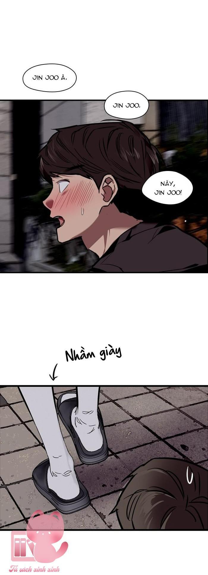 lee doona chapter 94 50