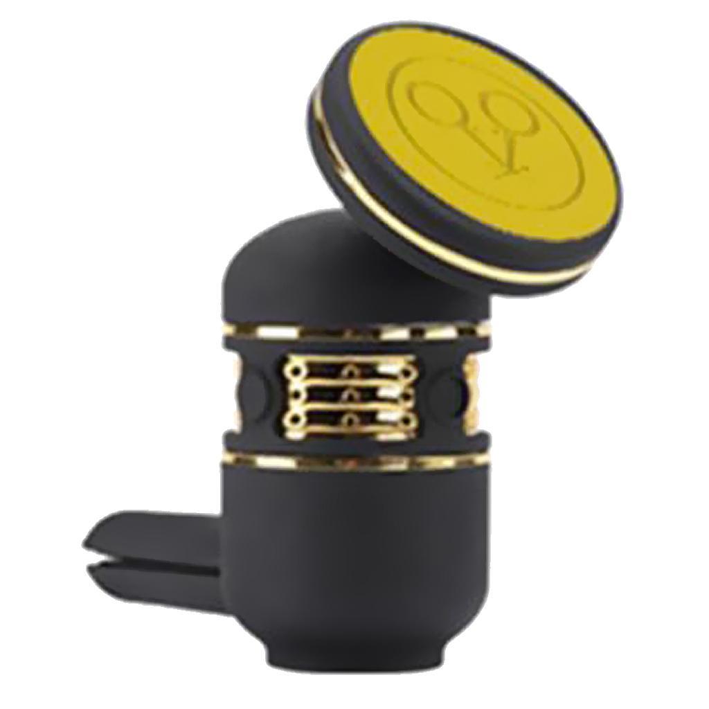 Car Air Vent  Phone  Mount Holder  Oil Diffuser