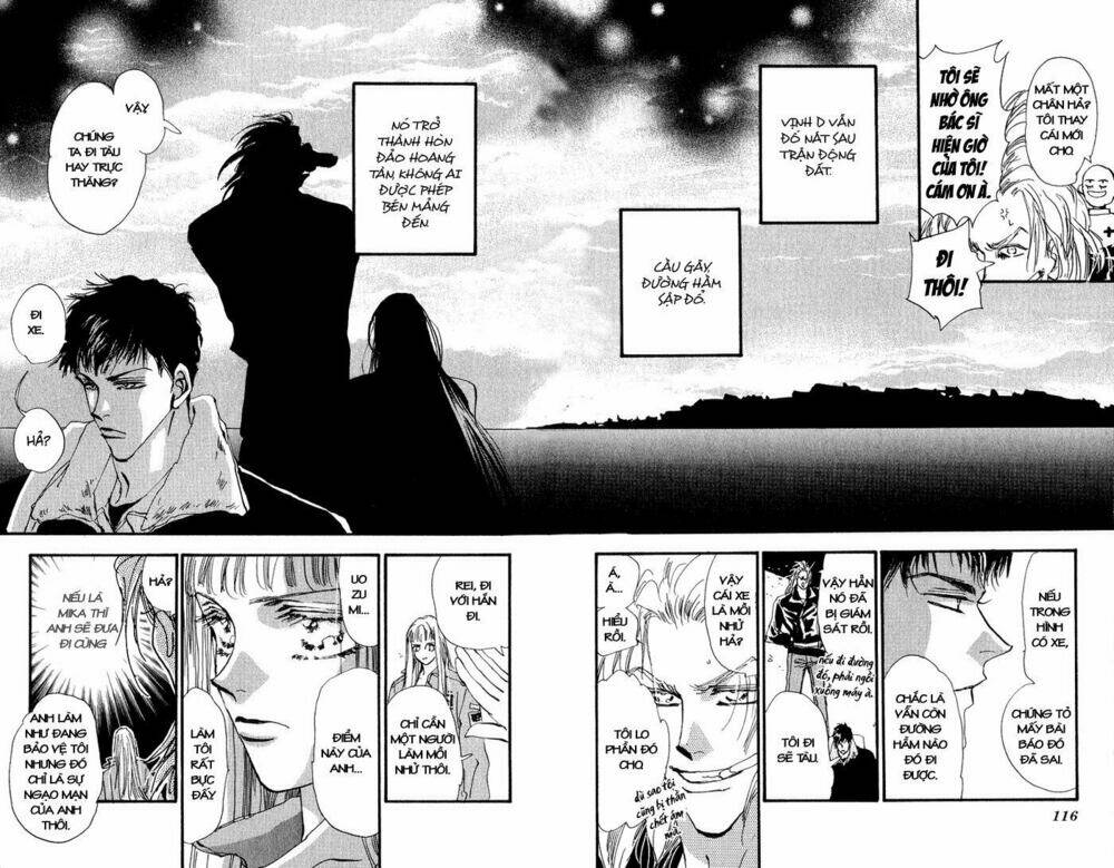 chicago chapter 2 27