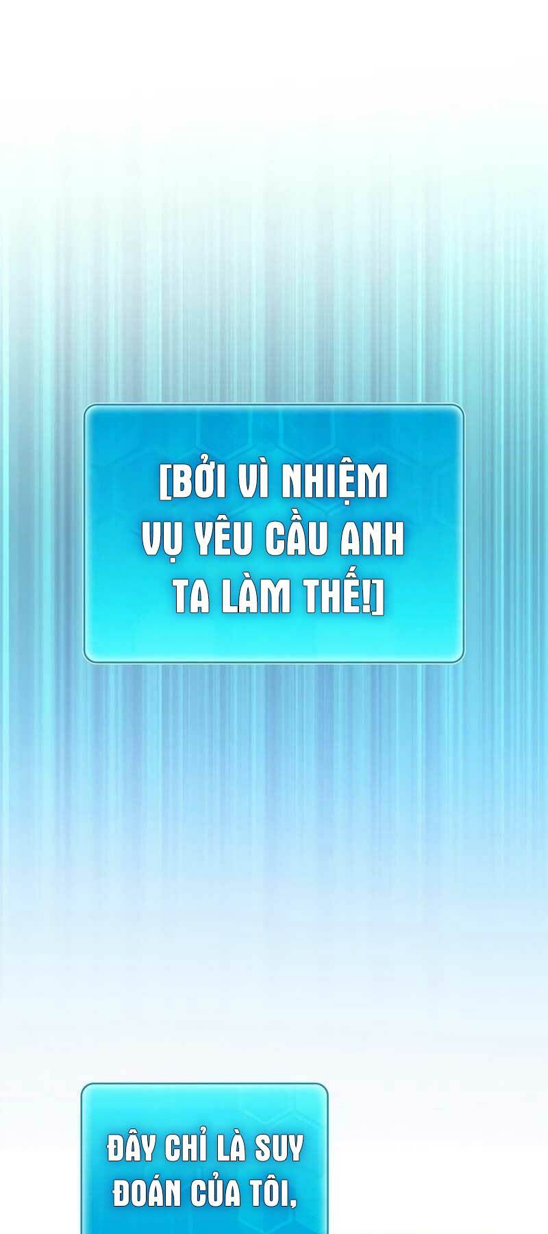 arcane sniper chapter 100 24