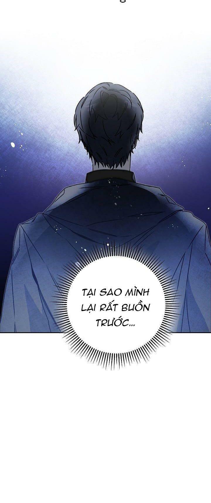 tôi trở thành hoàng đế bạo chúa trong tiểu thuyết chapter 33 60