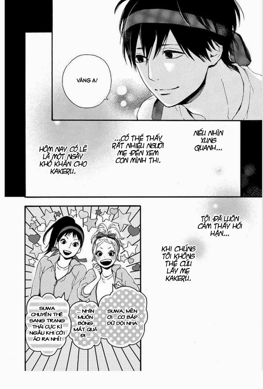 orange chapter 14 12