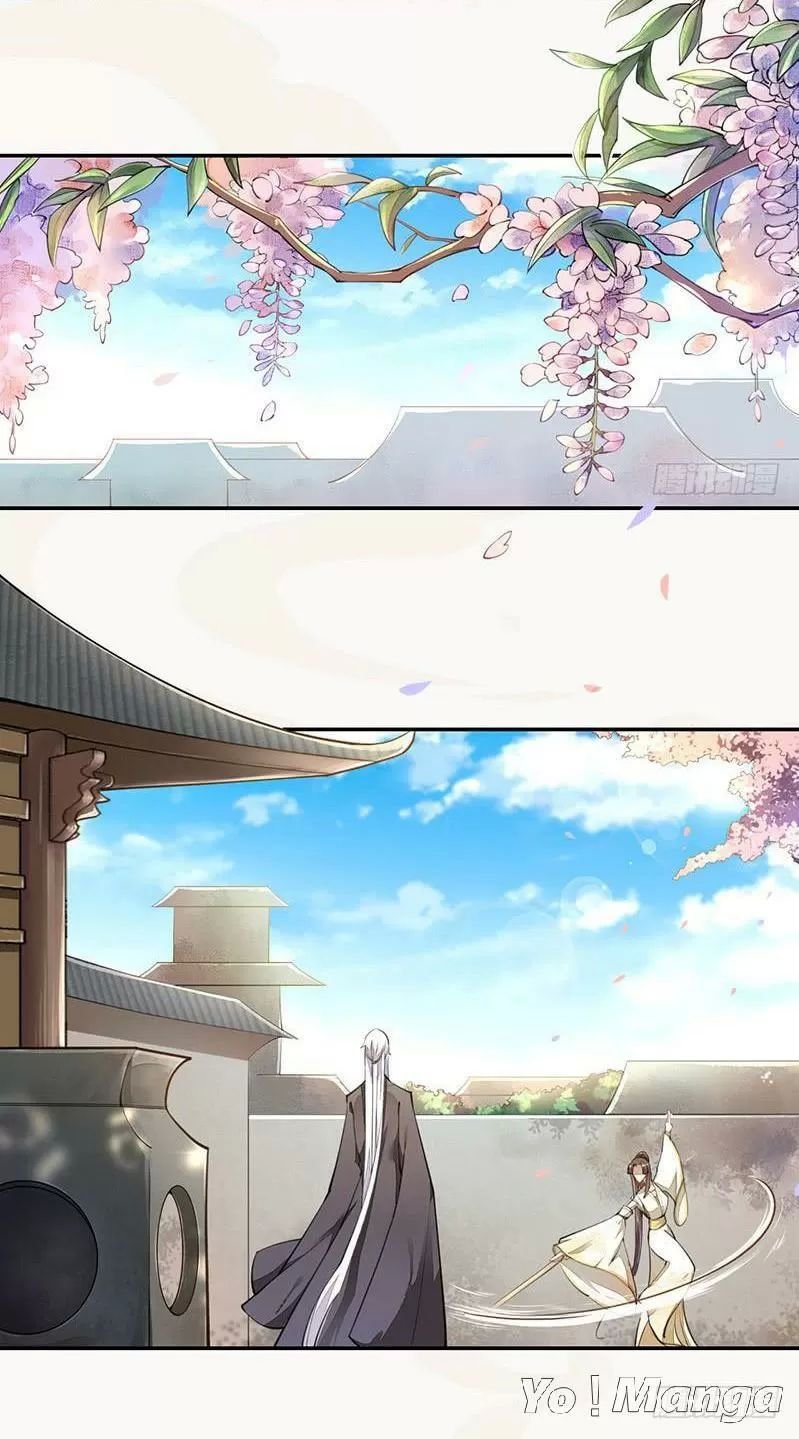 tuyệt thế luyện đan sư chapter 62 2