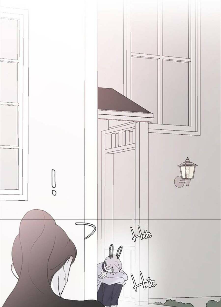 ba người anh trai cực phẩm của tôi chapter 53 55