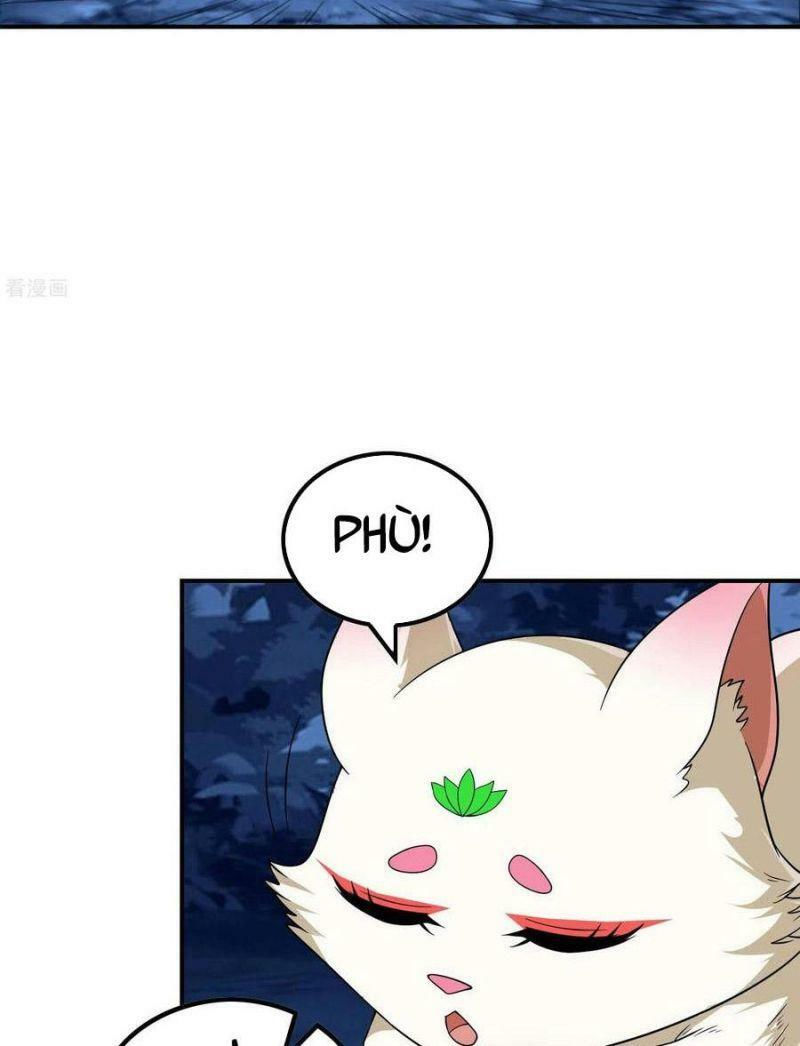 đệ nhất người ở rể chapter 168 26