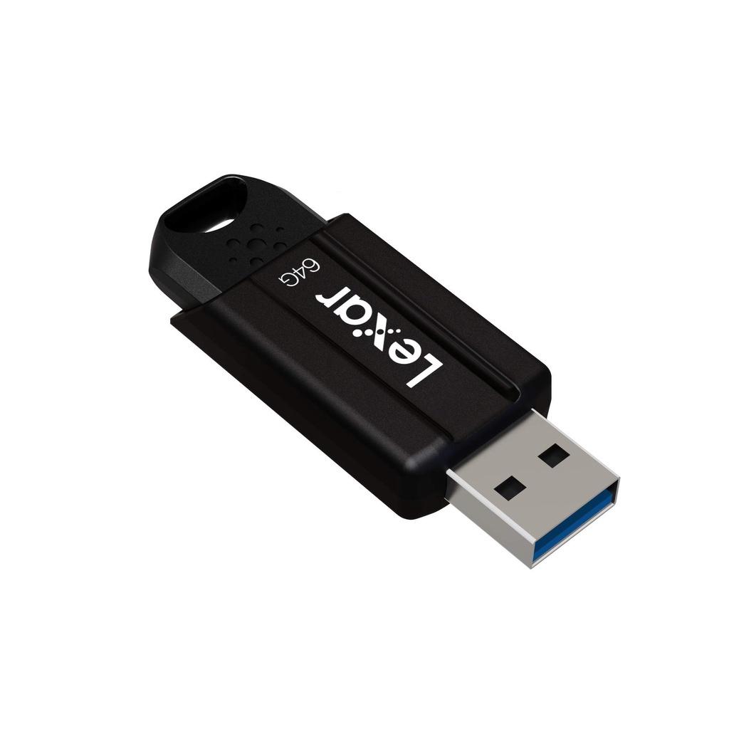 USB Lexar Jumdrive S57 / V100 USB 3.0