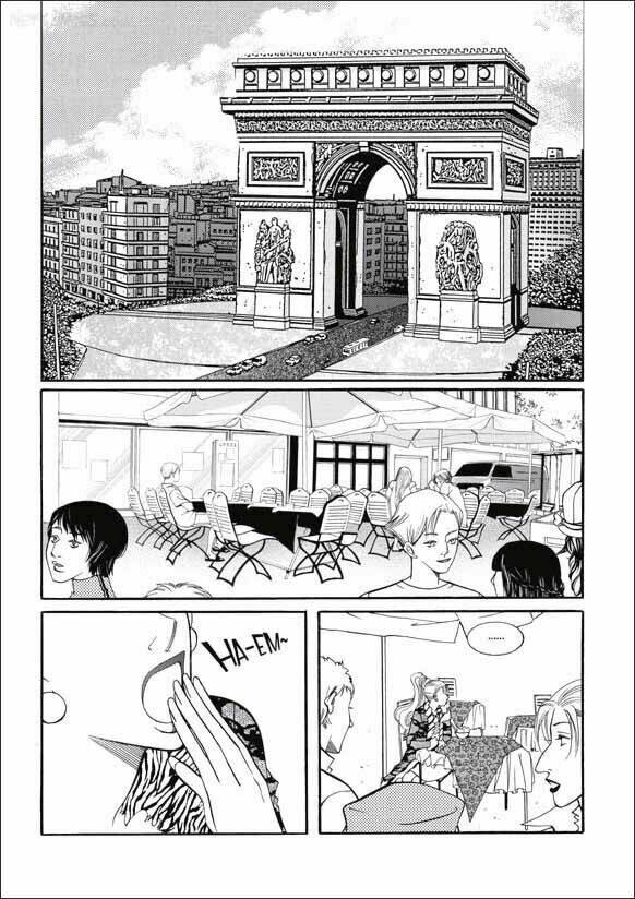 can't lose you chapter 12 2