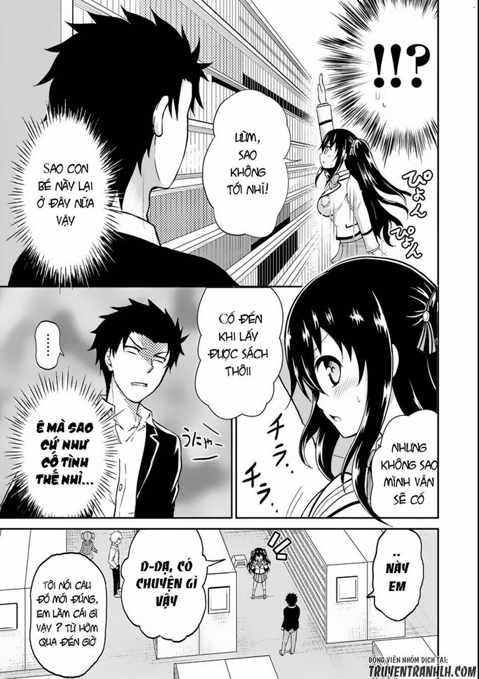 29 to jk chapter 1 21