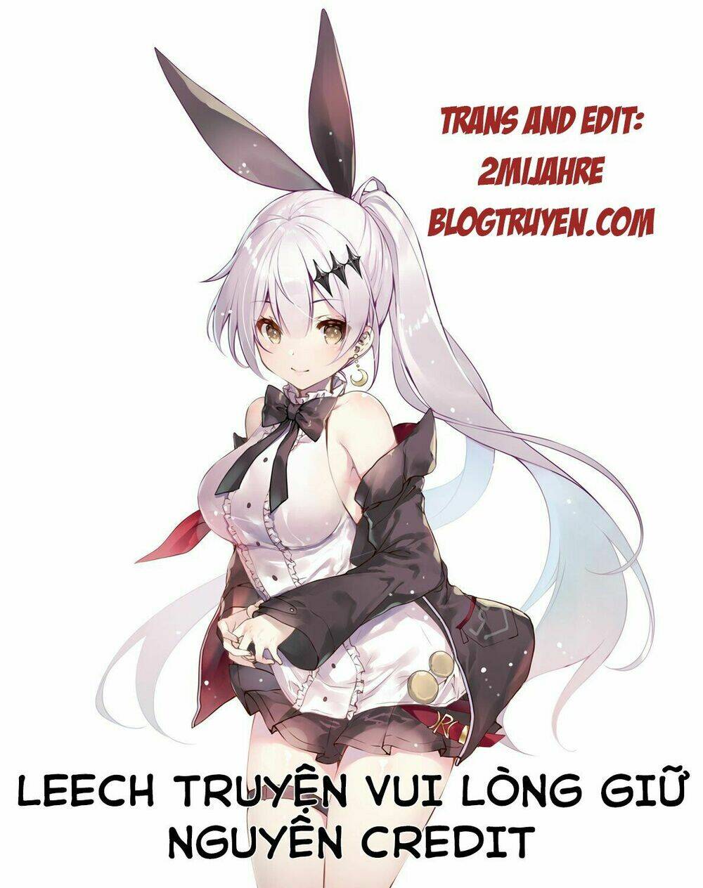 oshi ga kounin sutouka ni narimashita chapter 1 2