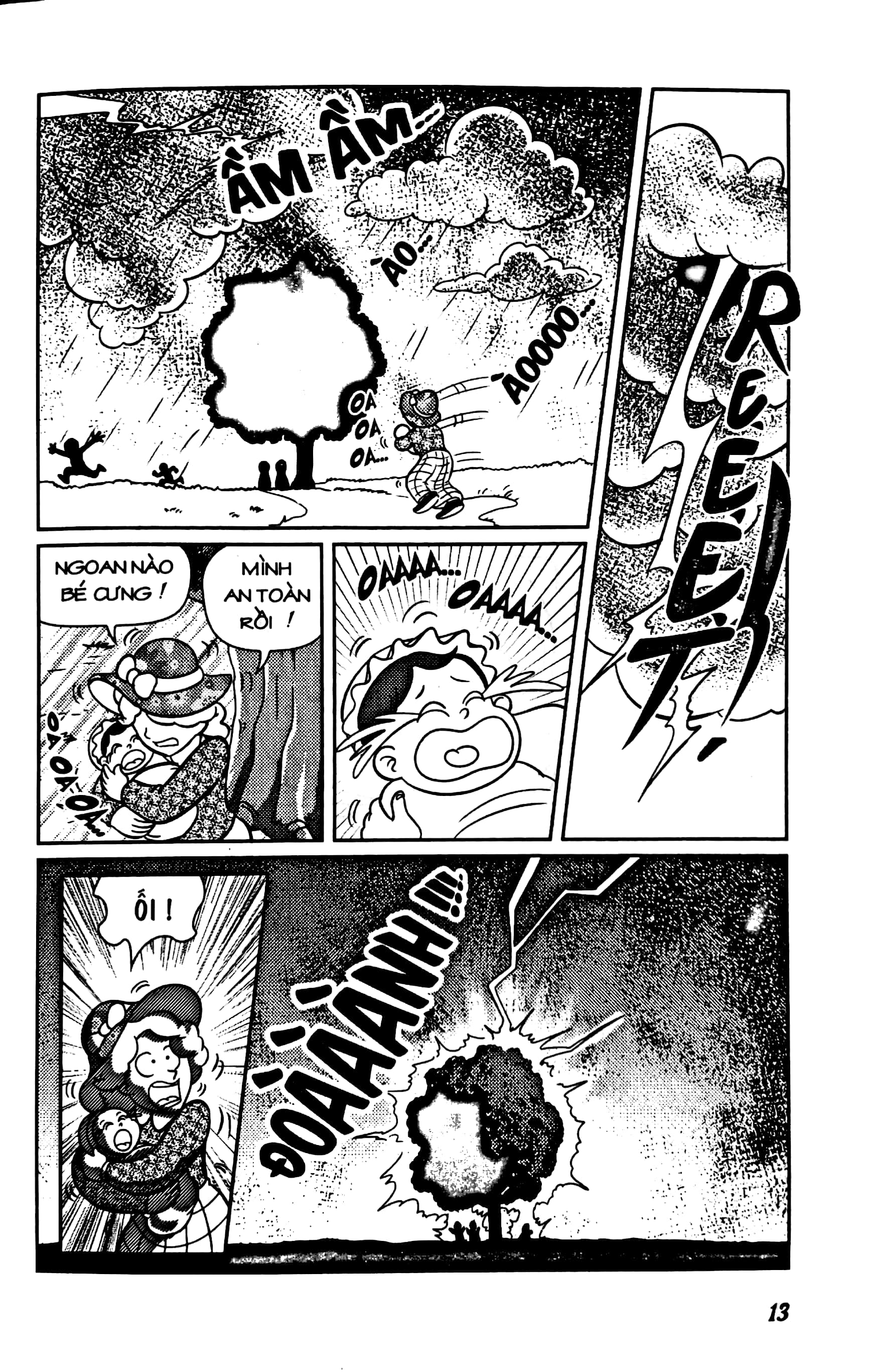 Thiên Tài Khoa Học - Thợ Săn Hóa Thạch