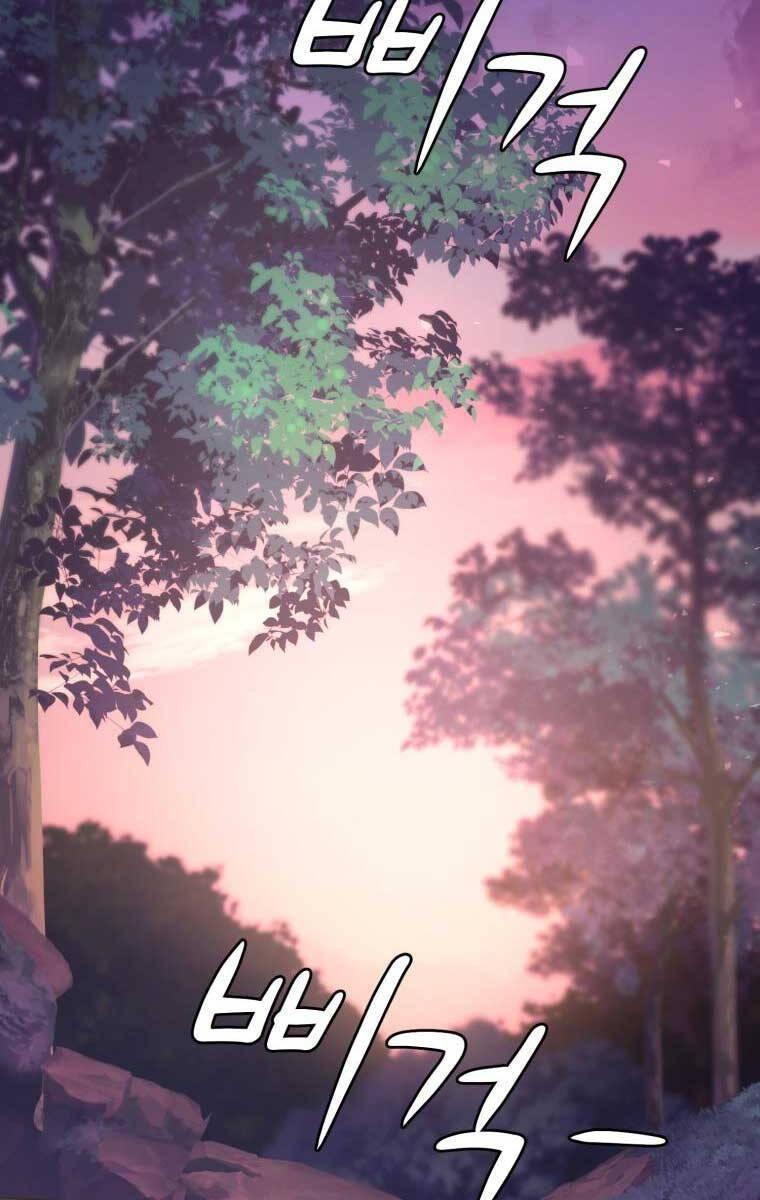 hoa sơn tật phong kiếm chapter 1.5 122