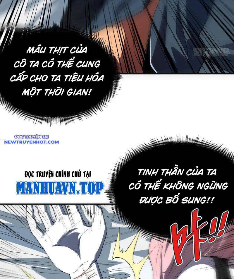 vô hạn thôi diễn chapter 32 29