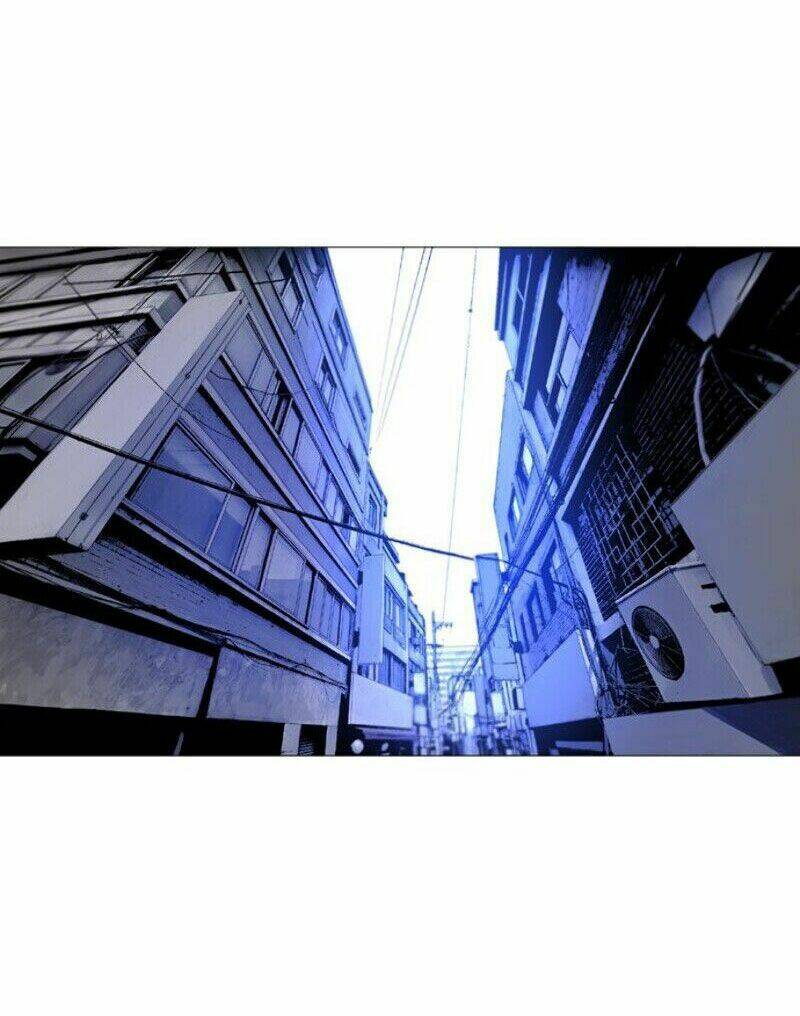 trò chơi thế kỉ chapter 1 20