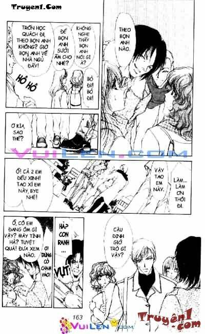 vua bài chapter 1 164