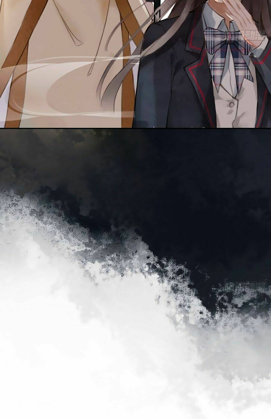 giấc mộng nam triều chapter 1 51