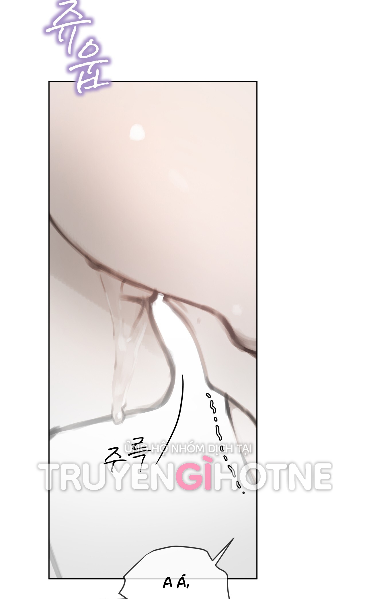 doppio senso chapter 76.2 36