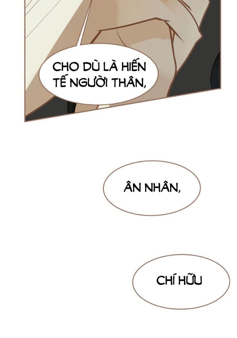 nhất đại linh hậu chapter 29 24