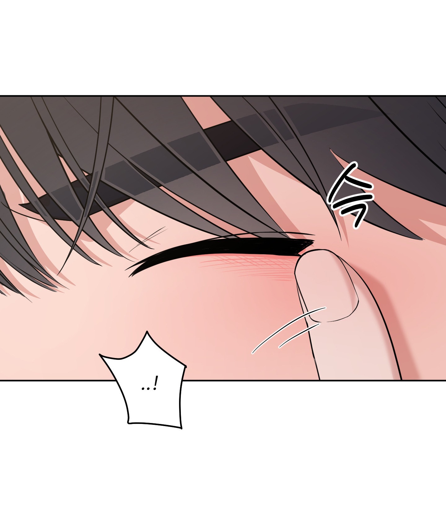 [18+] thành người yêu kém tuổi từ hôm nay chapter 17.2 13