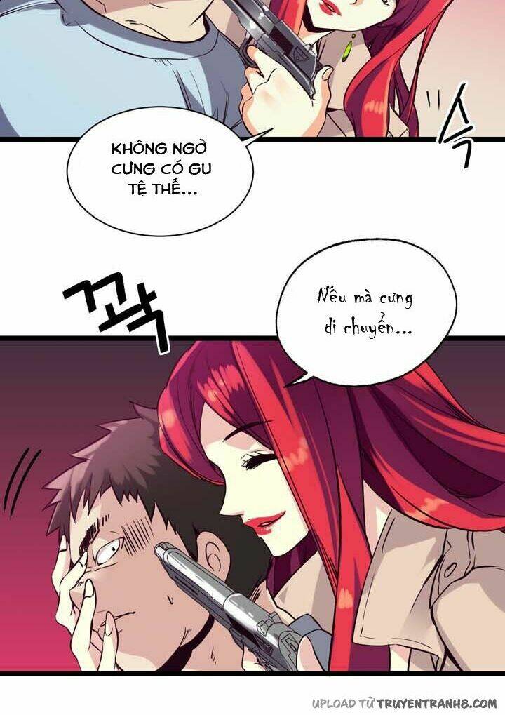 amentia chapter 5 23