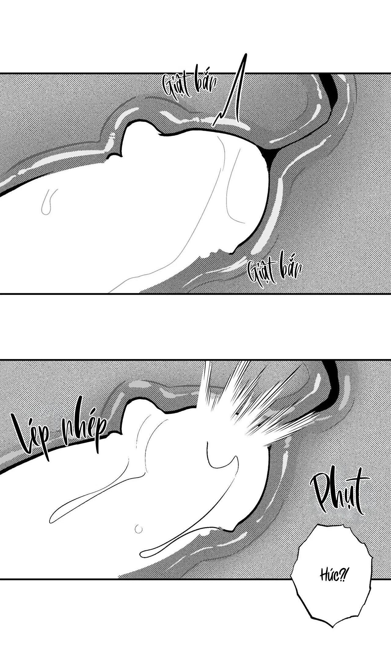 (cbunu) sự kết hợp hoàn hảo chapter 47 7