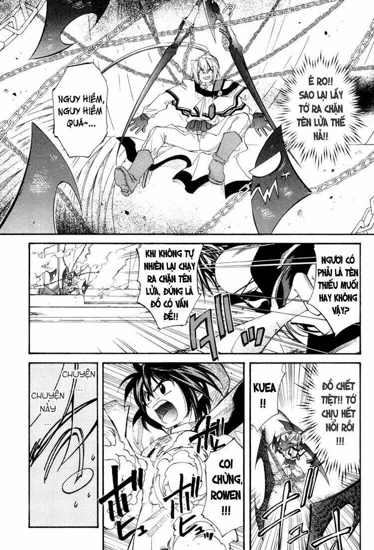 erementar gerad chapter 21 34