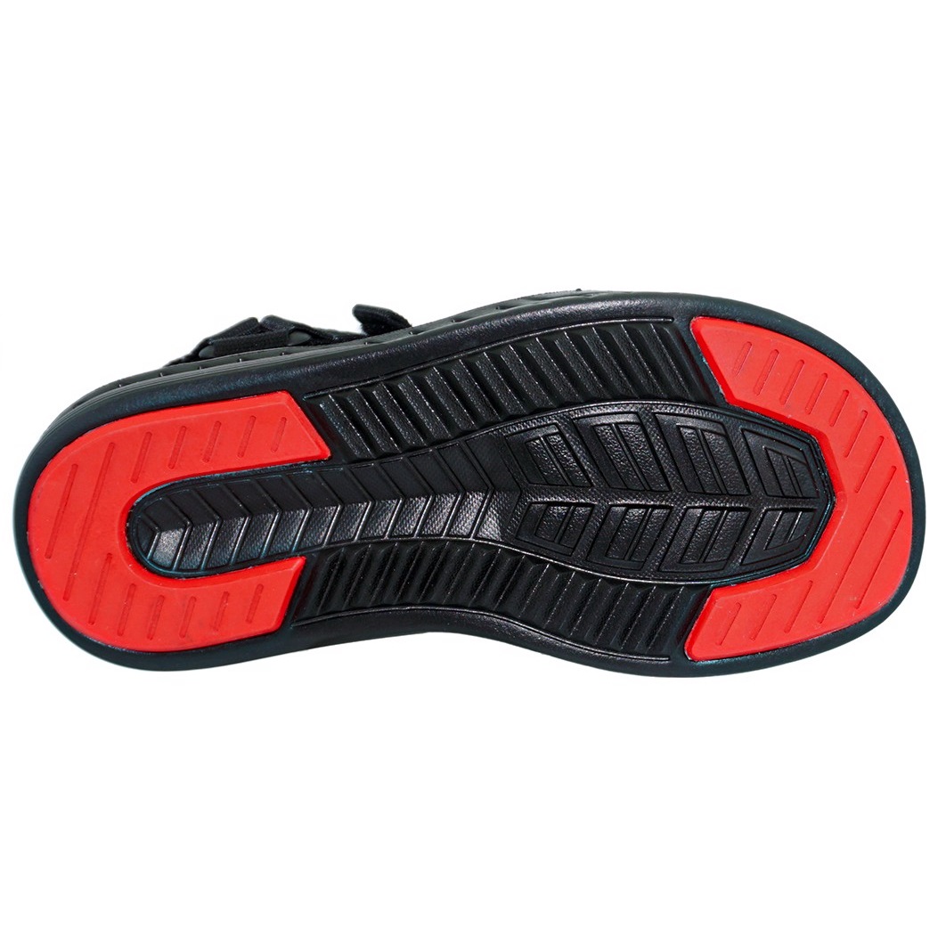 Giày Sandal Học Sinh VENTO OSCAR dạo phố đi chơi đi học NB139