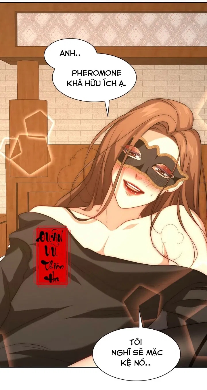 bí mật của omega k chapter 4 50