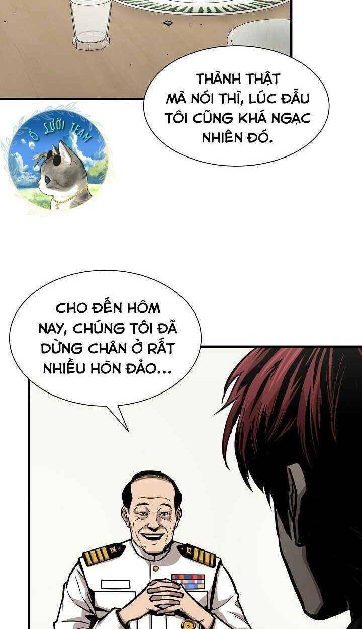 return survival chapter 101 43