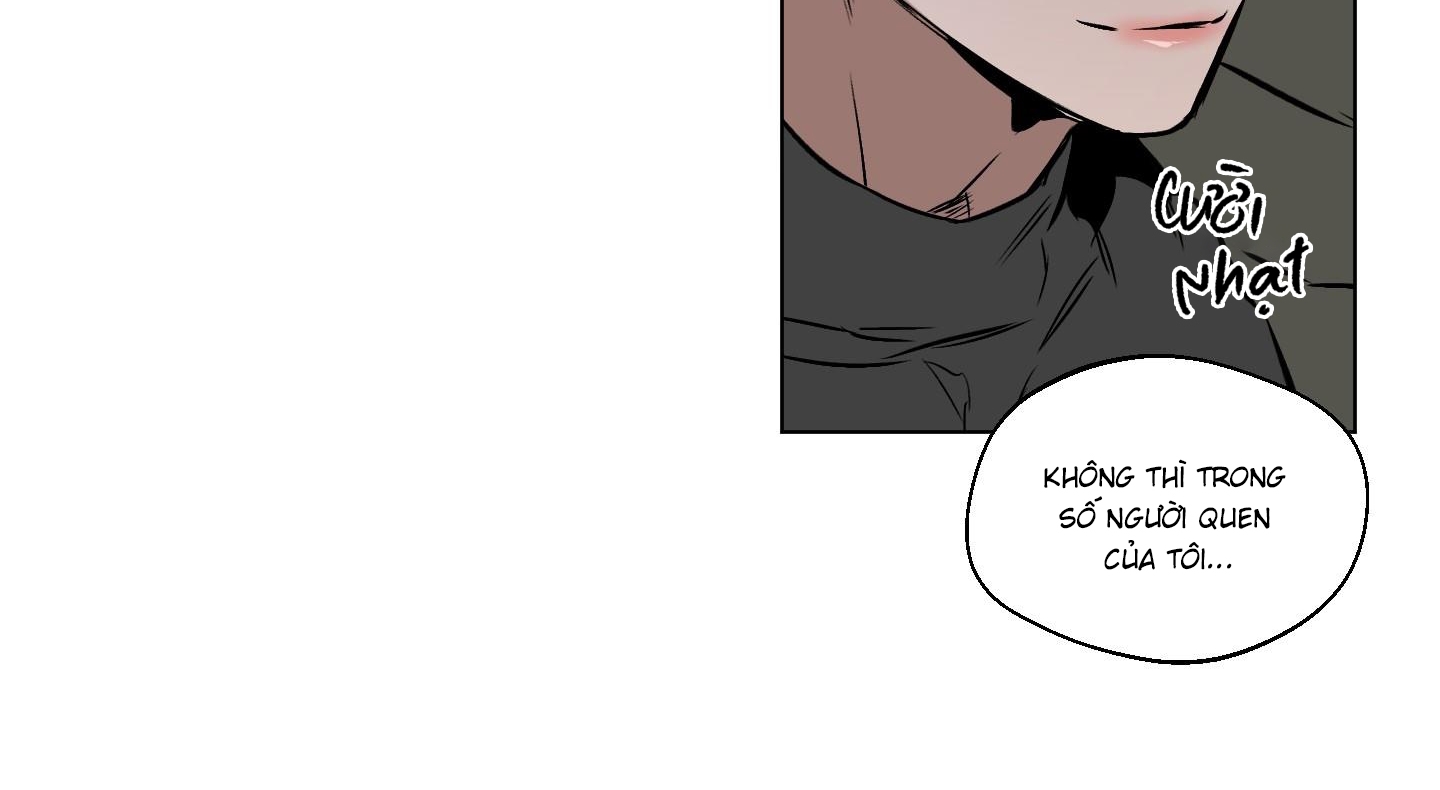 định rõ mối quan hệ chapter 53 143