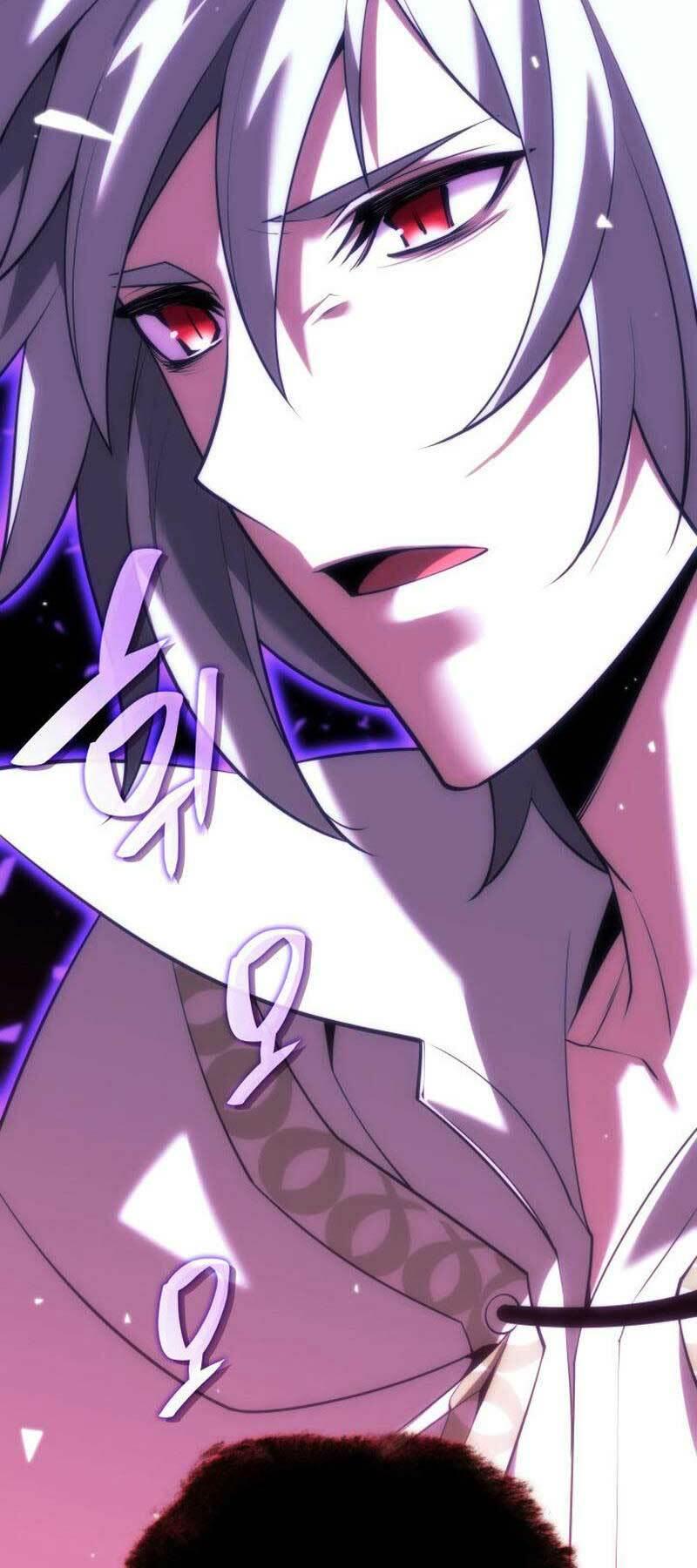 vượt qua giới hạn chapter 161 113