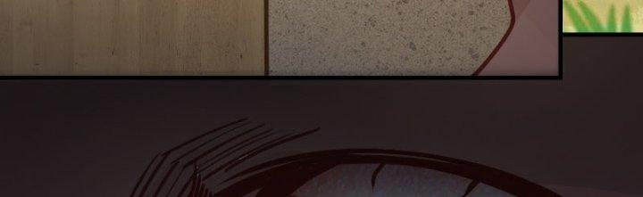 bảo vật rơi xuống đều thành muội tử chapter 8 162