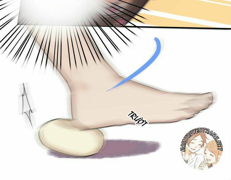 viện bảo tàng tâm nguyện chapter 2.2 28