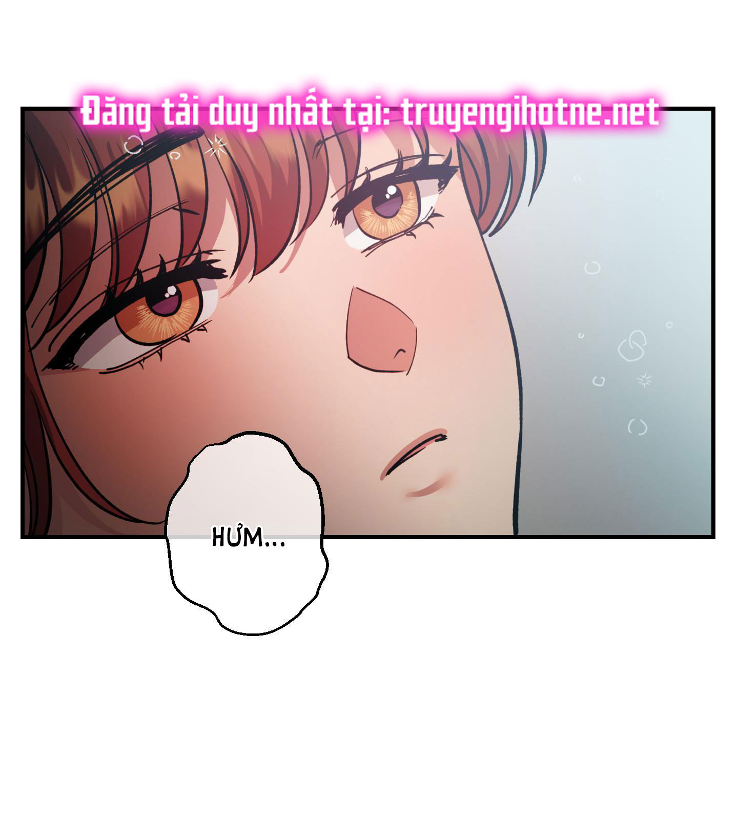 [18+] một lòng một dạ chapter 53.1 14