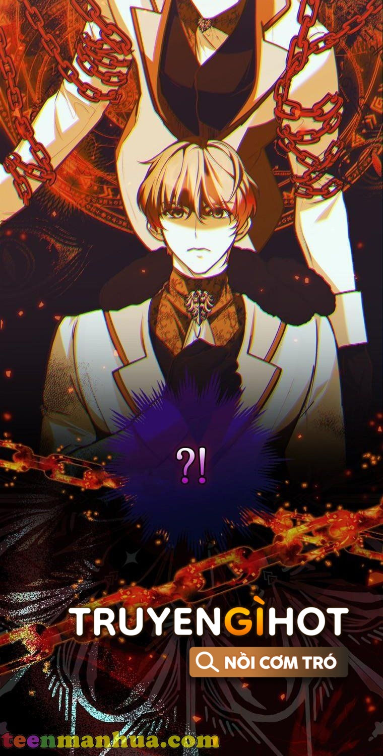 nàng tiểu thư nhà công tước chapter 19 51