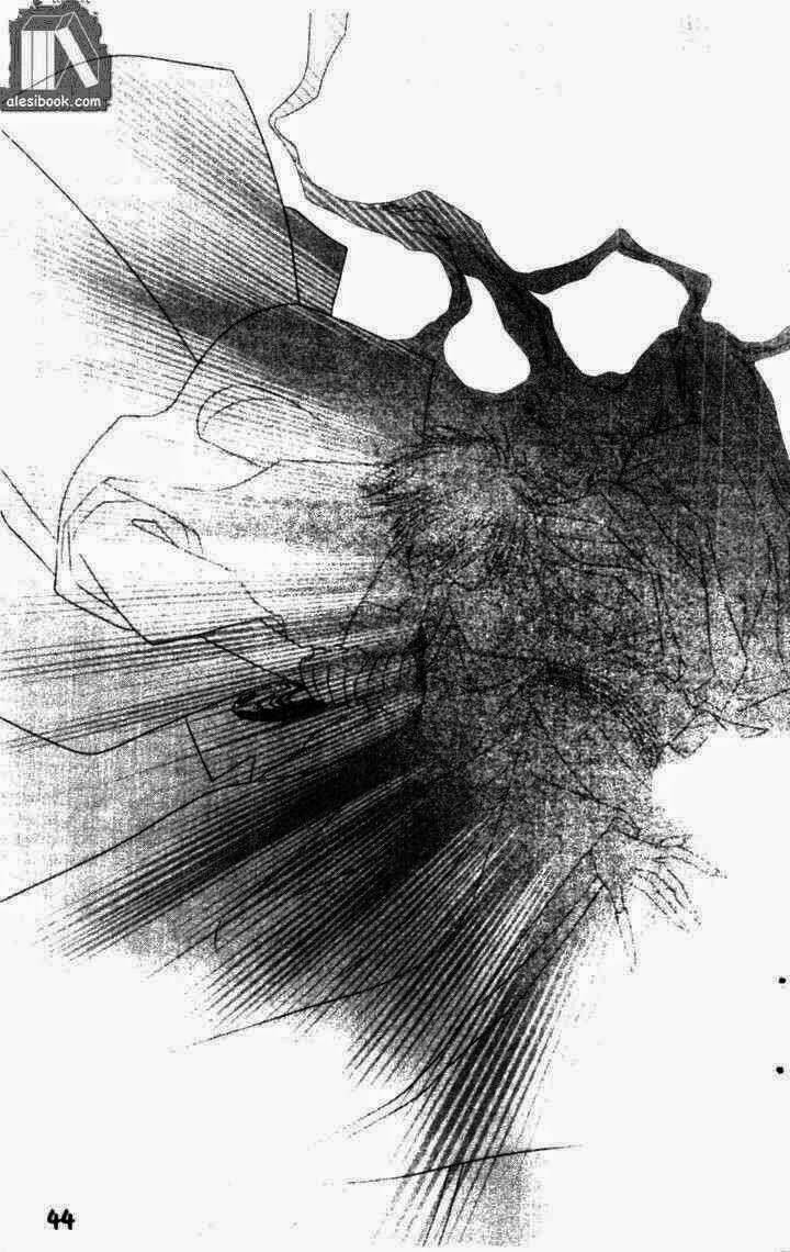 hoàng tử bóng đêm chapter 4 44