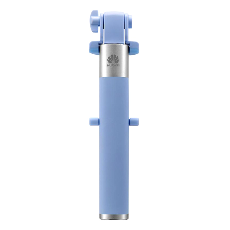 Gậy chụp ảnh Huawei Honor AF11