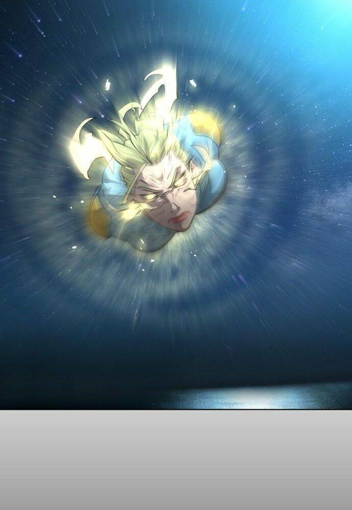 kĩ nguyên của anh hùng chapter 109 84