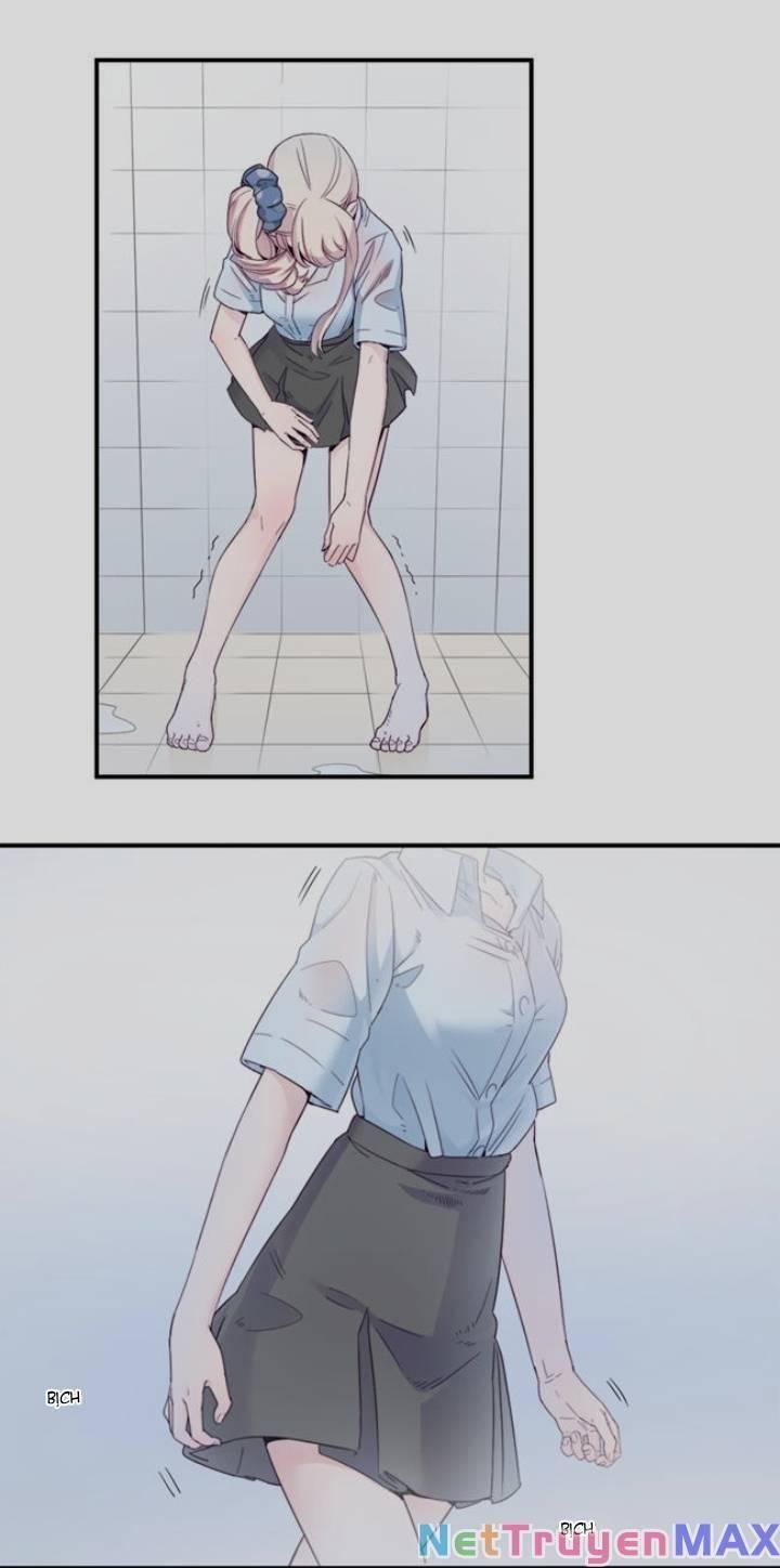 trước khi một cô gái biến mất chapter 7 23