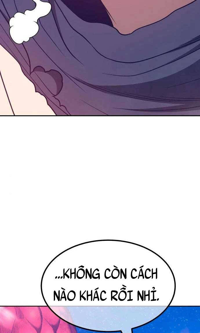 Gậy Gỗ Cấp 99+ chapter 59.5 86