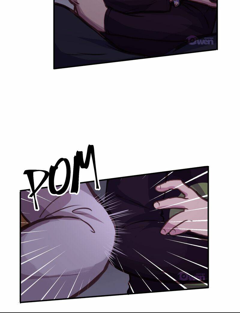 lời nguyền lalin chapter 32 33