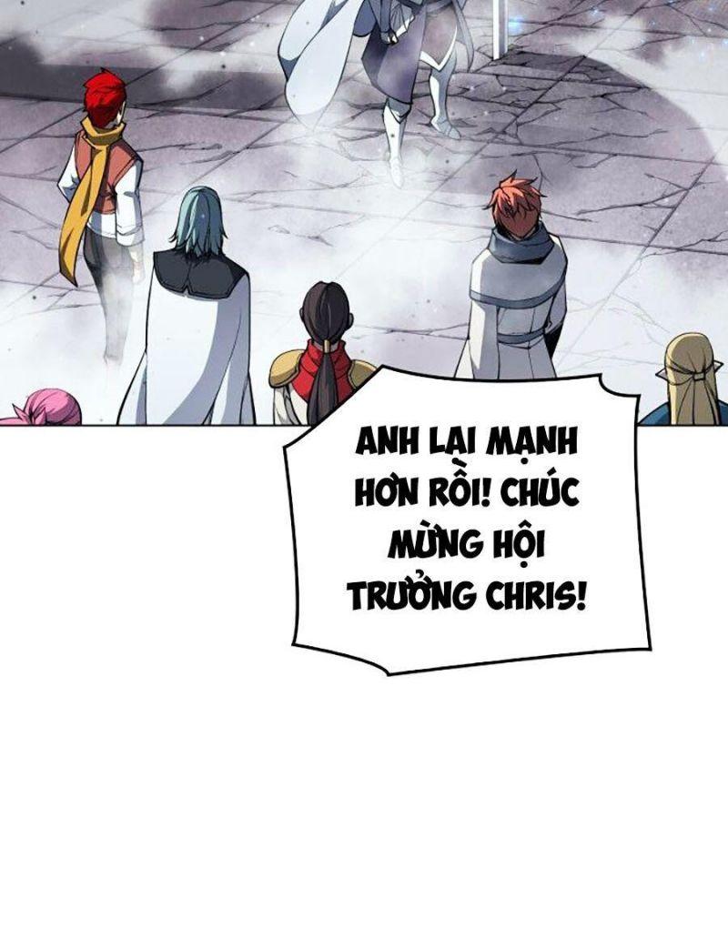 vượt qua giới hạn chapter 54 51