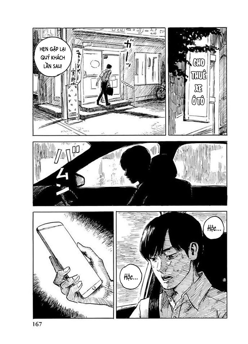 happiness chapter 30 20