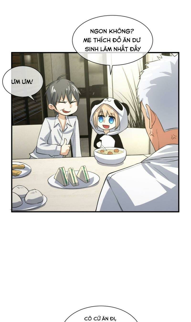 phía sau sát nhân án chapter 14 7