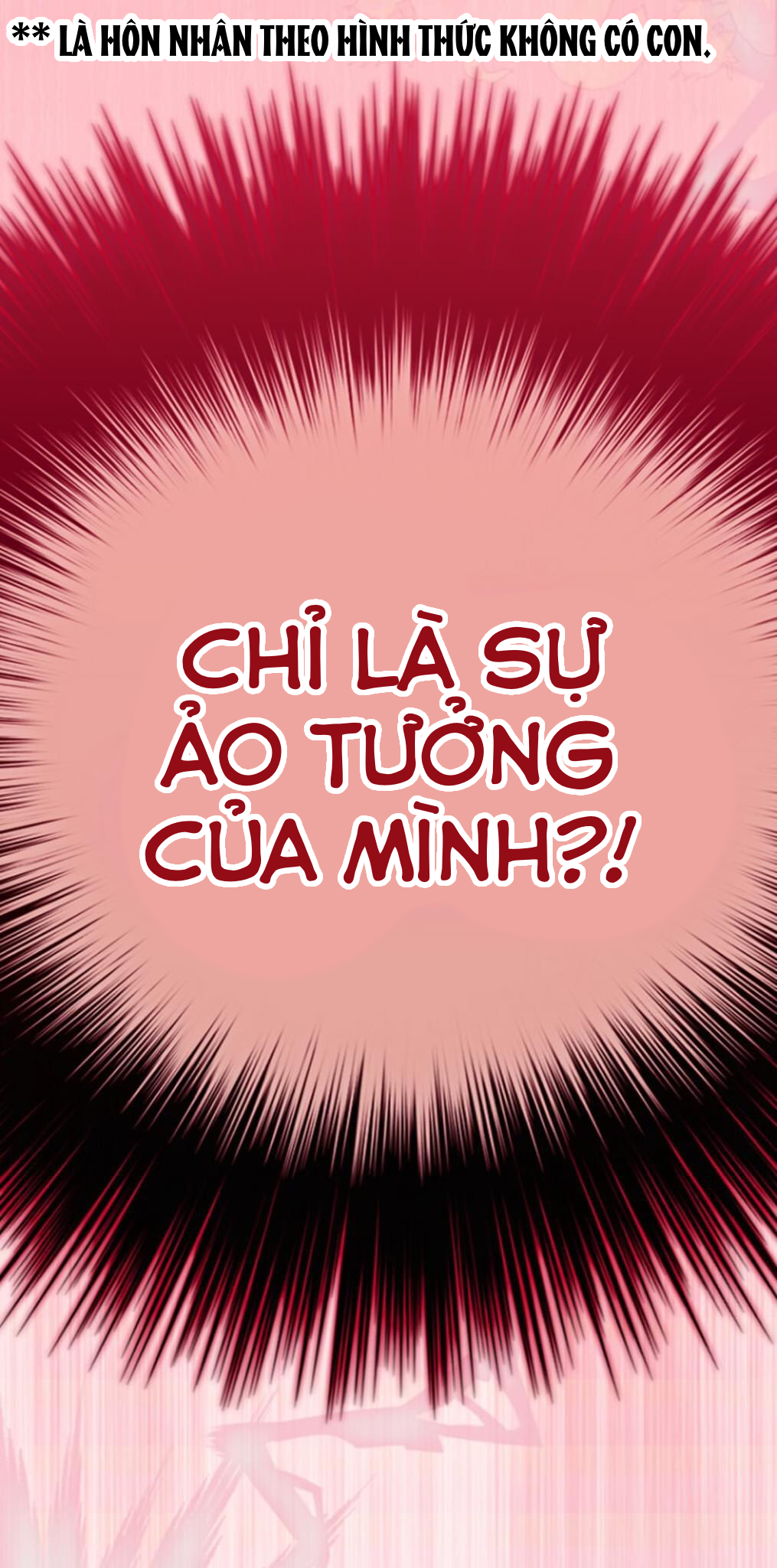 mẹ tôi lại kết hôn lần nữa chapter 29 4