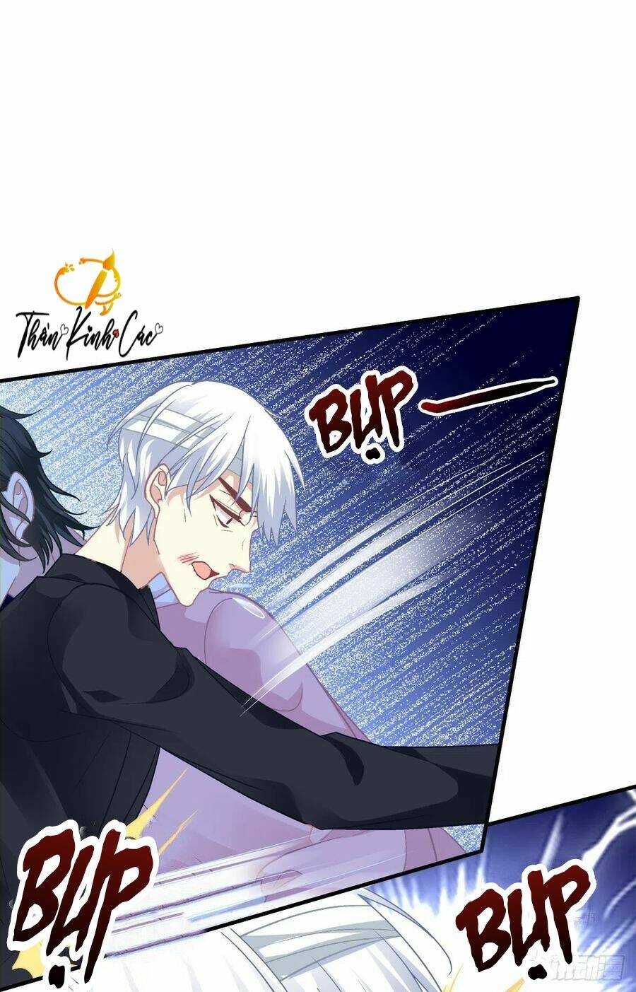 toàn bộ nắm trong tay chapter 67 1