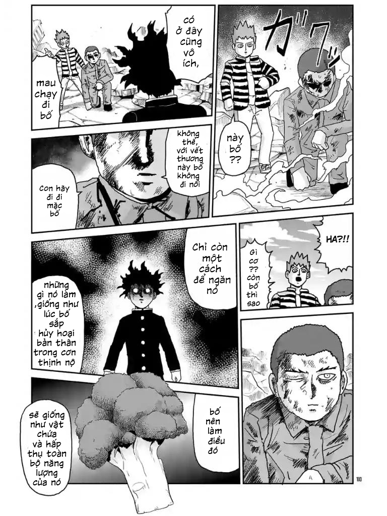 mob psycho 100 chapter 104 9
