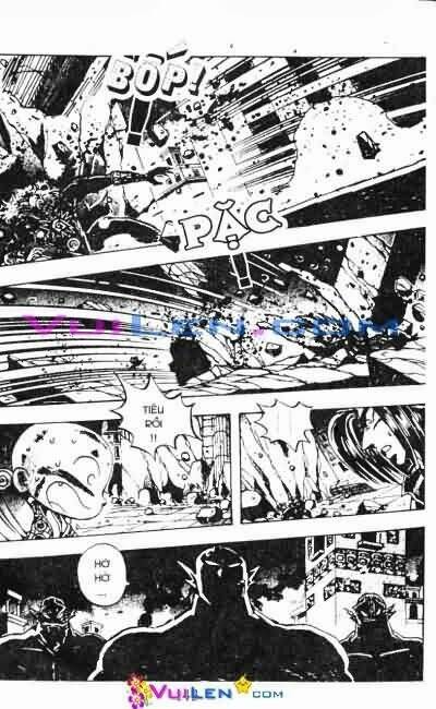 những người bạn tốt chapter 15 144