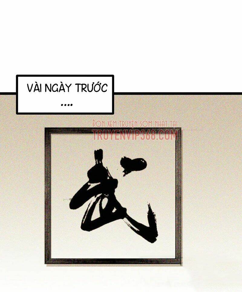 đai ca trở lại tuổi 16 chapter 150 14